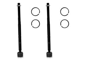 Par De Terminales Interiores