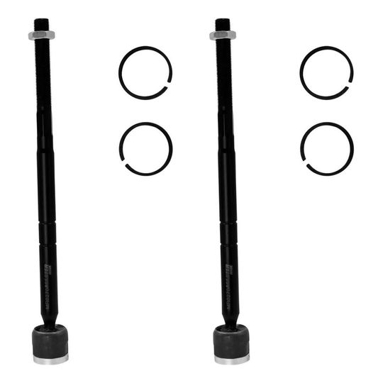 master-ride-par-de-terminales-interiores-delanteras-mazda-tribute-2008-2011-tribute-l4-2-3l-v6-3-0l-l4-2-5l-0 master-ride-par-de-terminales-interiores-delanteras-mazda-tribute-2008-2011-tribute-l4-2-3l-v6-3-0l-l4-2-5l-0