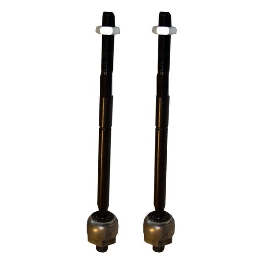 master-ride-par-de-terminales-interiores-delanteras-ford-crown-victoria-2003-2011-crown-victoria-v8-4-6l-0 master-ride-par-de-terminales-interiores-delanteras-ford-crown-victoria-2003-2011-crown-victoria-v8-4-6l-0