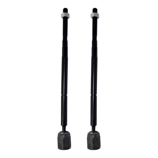 master-ride-par-de-terminales-interiores-delanteras-mercury-tracer-1991-1999-tracer-l4-1-9l-l4-1-8l-l4-2-0l-0 master-ride-par-de-terminales-interiores-delanteras-mercury-tracer-1991-1999-tracer-l4-1-9l-l4-1-8l-l4-2-0l-0