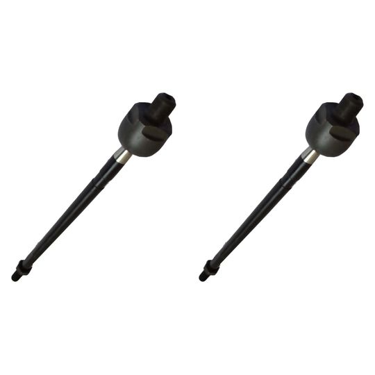master-ride-par-de-terminales-interiores-delanteras-ford-escort-1991-1993-escort-l4-1-8l-0