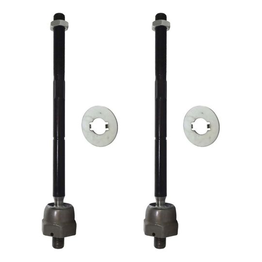 master-ride-par-de-terminales-interiores-delanteras-lincoln-navigator-2003-2005-navigator-v8-5-4l-0 master-ride-par-de-terminales-interiores-delanteras-lincoln-navigator-2003-2005-navigator-v8-5-4l-0