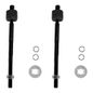 master-ride-par-de-terminales-interiores-delanteras-mazda-b3000-1998-2004-b3000-v6-3-0l-0