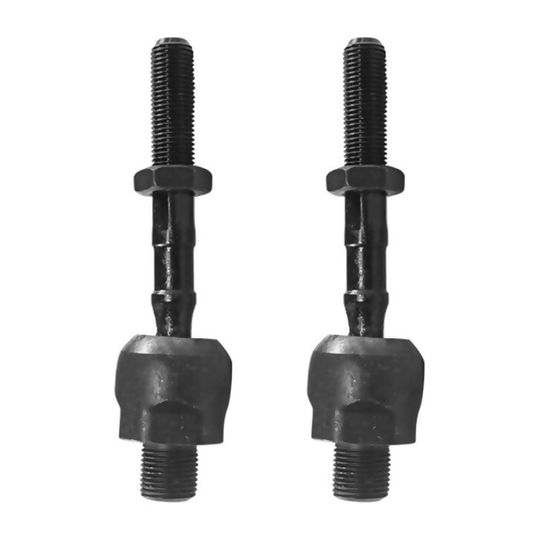 master-ride-par-de-terminales-interiores-delanteras-acura-tsx-2004-2008-tsx-l4-2-4l-0