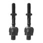 master-ride-par-de-terminales-interiores-delanteras-acura-tsx-2004-2008-tsx-l4-2-4l-0