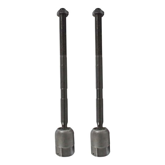 master-ride-par-de-terminales-interiores-delanteras-ford-fairmont-1978-1983-fairmont-l6-3-3l-v8-5-0l-l4-2-3l-v8-4-2l-0 master-ride-par-de-terminales-interiores-delanteras-ford-fairmont-1978-1983-fairmont-l6-3-3l-v8-5-0l-l4-2-3l-v8-4-2l-0