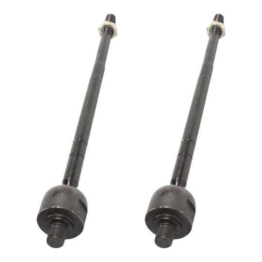 master-ride-par-de-terminales-interiores-delanteras-ford-focus-2000-2004-focus-l4-2-0l-l4-2-3l-0