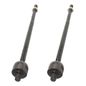 master-ride-par-de-terminales-interiores-delanteras-ford-focus-2000-2004-focus-l4-2-0l-l4-2-3l-0
