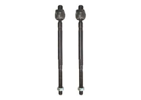 Par De Terminales Interiores