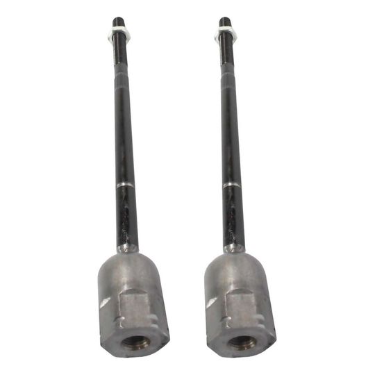 master-ride-par-de-terminales-interiores-delanteras-nissan-quest-1993-2002-quest-v6-3-0l-v6-3-3l-0 master-ride-par-de-terminales-interiores-delanteras-nissan-quest-1993-2002-quest-v6-3-0l-v6-3-3l-0