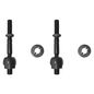 master-ride-par-de-terminales-interiores-delanteras-honda-accord-1998-2002-accord-l4-2-3l-0