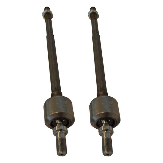 master-ride-par-de-terminales-interiores-delanteras-honda-accord-1976-1985-accord-l4-1-6l-l4-1-8l-0