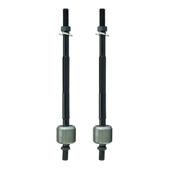 master-ride-par-de-terminales-interiores-delanteras-honda-civic-1980-1983-civic-l4-1-3l-l4-1-5l-0