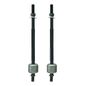 master-ride-par-de-terminales-interiores-delanteras-honda-civic-1980-1983-civic-l4-1-3l-l4-1-5l-0