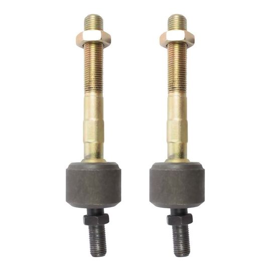 master-ride-par-de-terminales-interiores-delanteras-honda-accord-1990-1993-accord-l4-2-2l-0