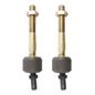 master-ride-par-de-terminales-interiores-delanteras-honda-accord-1990-1993-accord-l4-2-2l-0