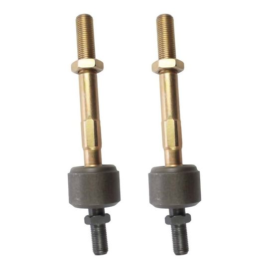 master-ride-par-de-terminales-interiores-delanteras-honda-civic-1988-1991-civic-l4-1-5l-l4-1-6l-0