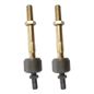 master-ride-par-de-terminales-interiores-delanteras-honda-civic-1988-1991-civic-l4-1-5l-l4-1-6l-0