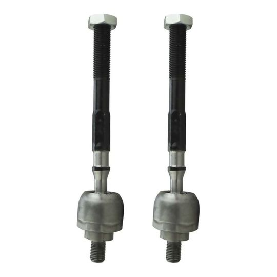 master-ride-par-de-terminales-interiores-delanteras-honda-civic-1992-1995-civic-l4-1-5l-l4-1-6l-0