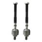 master-ride-par-de-terminales-interiores-delanteras-honda-civic-1992-1995-civic-l4-1-5l-l4-1-6l-0