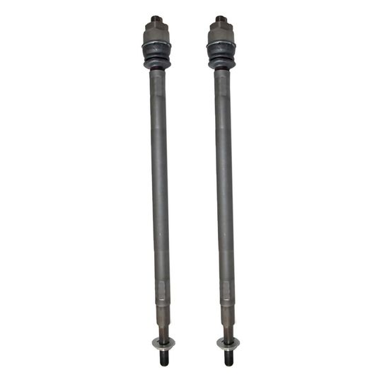master-ride-par-de-terminales-interiores-delanteras-honda-civic-2001-2005-civic-l4-1-7l-0
