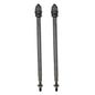 master-ride-par-de-terminales-interiores-delanteras-honda-civic-2001-2005-civic-l4-1-7l-0