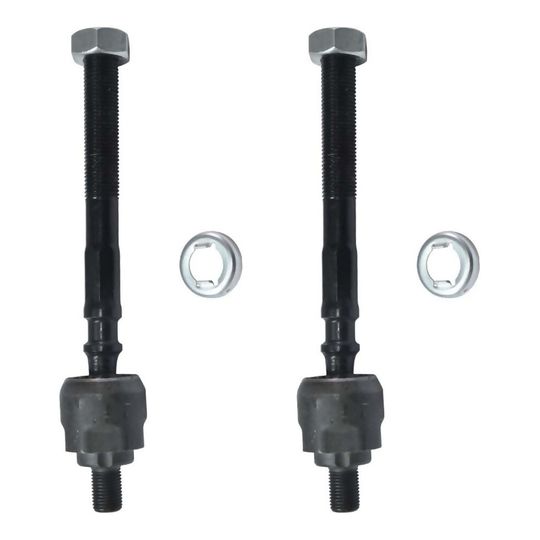 master-ride-par-de-terminales-interiores-delanteras-honda-civic-1996-2000-civic-l4-1-6l-0