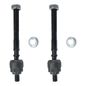 master-ride-par-de-terminales-interiores-delanteras-honda-civic-1996-2000-civic-l4-1-6l-0