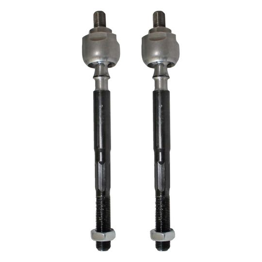 master-ride-par-de-terminales-interiores-delanteras-honda-cr-v-1997-2001-cr-v-l4-2-0l-0