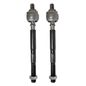 master-ride-par-de-terminales-interiores-delanteras-honda-cr-v-1997-2001-cr-v-l4-2-0l-0