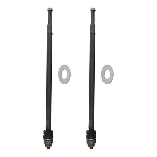 master-ride-par-de-terminales-interiores-delanteras-honda-cr-v-2002-2006-cr-v-l4-2-4l-0