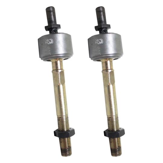master-ride-par-de-terminales-interiores-delanteras-honda-odyssey-1995-1997-odyssey-l4-2-2l-0