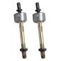 master-ride-par-de-terminales-interiores-delanteras-honda-odyssey-1995-1997-odyssey-l4-2-2l-0