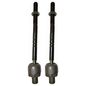 master-ride-par-de-terminales-interiores-delanteras-bmw-x3-2004-2010-x3-l6-3-0l-l6-2-5l-0