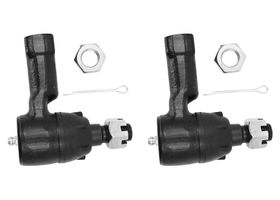 Par De Terminales Interiores