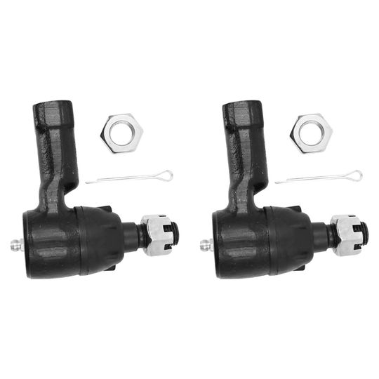 master-ride-par-de-terminales-interiores-delanteras-honda-passport-1994-2002-passport-v6-3-2l-l4-2-6l-0