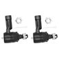 master-ride-par-de-terminales-interiores-delanteras-honda-passport-1994-2002-passport-v6-3-2l-l4-2-6l-0