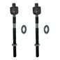 master-ride-par-de-terminales-interiores-delanteras-dodge-avenger-1995-1999-avenger-l4-2-0l-0