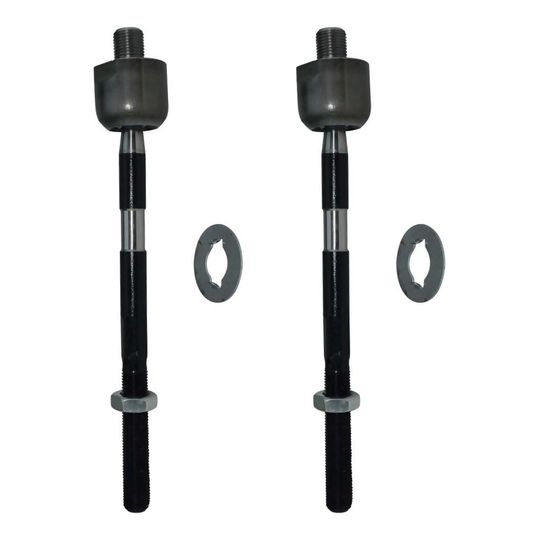 master-ride-par-de-terminales-interiores-delanteras-chrysler-cirrus-1999-2000-cirrus-v6-2-5l-0