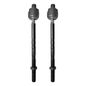 master-ride-par-de-terminales-interiores-delanteras-mercedes-benz-serie-c-2001-2005-c320-v6-3-2l-0