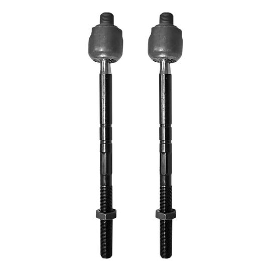 master-ride-par-de-terminales-interiores-delanteras-mercedes-benz-serie-c-2001-2005-c240-v6-2-6l-0 master-ride-par-de-terminales-interiores-delanteras-mercedes-benz-serie-c-2001-2005-c240-v6-2-6l-0