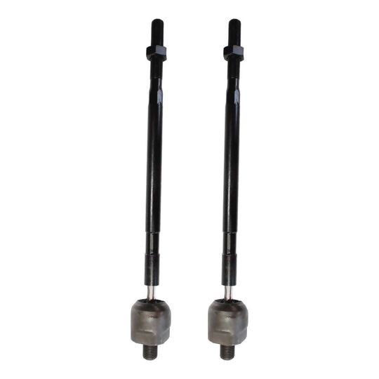 master-ride-par-de-terminales-interiores-delanteras-nissan-altima-1998-2001-altima-l4-2-4l-0