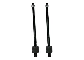 Par De Terminales Interiores