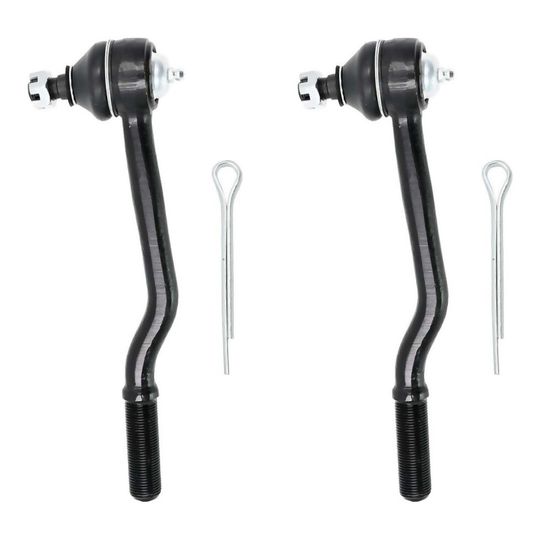 master-ride-par-de-terminales-interiores-delanteras-nissan-720-1981-1986-720-l4-2-2l-l4-2-0l-l4-2-5l-l4-2-4l-0 master-ride-par-de-terminales-interiores-delanteras-nissan-720-1981-1986-720-l4-2-2l-l4-2-0l-l4-2-5l-l4-2-4l-0