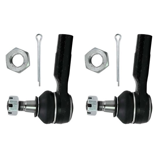 master-ride-par-de-terminales-interiores-delanteras-nissan-xterra-2000-2004-xterra-v6-3-3l-l4-2-4l-0 master-ride-par-de-terminales-interiores-delanteras-nissan-xterra-2000-2004-xterra-v6-3-3l-l4-2-4l-0