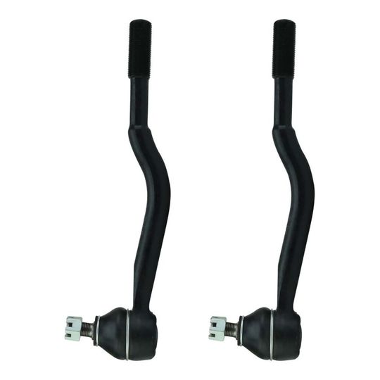 master-ride-par-de-terminales-interiores-delanteras-nissan-np300-2009-2015-np300-l4-2-4l-0