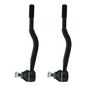 master-ride-par-de-terminales-interiores-delanteras-nissan-np300-2009-2015-np300-l4-2-4l-0