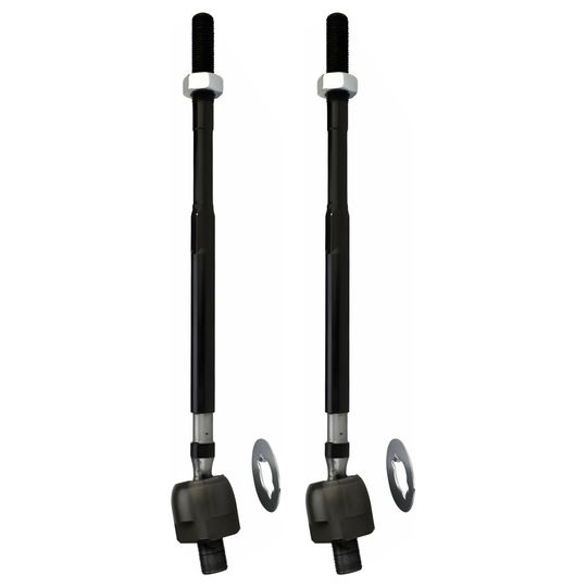 master-ride-par-de-terminales-interiores-delanteras-infiniti-i30-1996-1999-i30-v6-3-0l-0 master-ride-par-de-terminales-interiores-delanteras-infiniti-i30-1996-1999-i30-v6-3-0l-0