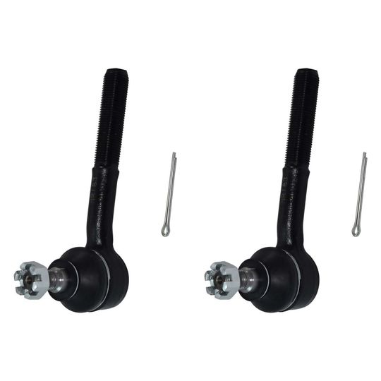 master-ride-par-de-terminales-interiores-delanteras-nissan-pathfinder-1993-1995-pathfinder-v6-3-0l-0 master-ride-par-de-terminales-interiores-delanteras-nissan-pathfinder-1993-1995-pathfinder-v6-3-0l-0