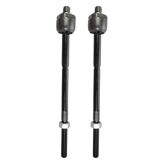 master-ride-par-de-terminales-interiores-delanteras-nissan-sentra-1996-2006-sentra-l4-2-0l-l4-1-6l-l4-1-8l-l4-2-5l-0